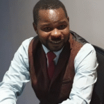 Wellington Chaparadza